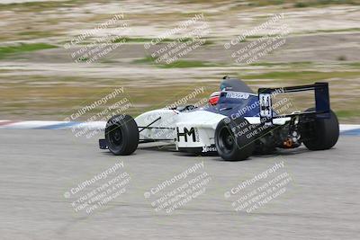 media/Mar-16-2024-CalClub SCCA (Sat) [[de271006c6]]/Group 1/Race/